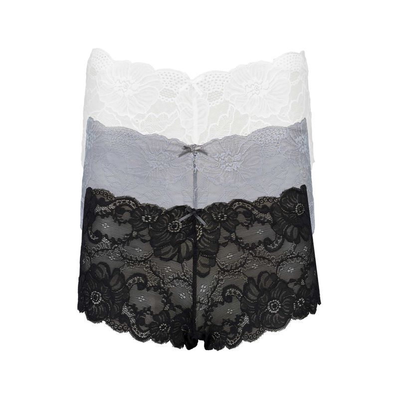 pack-lenceria-andrea-lenceria-mujer-43981