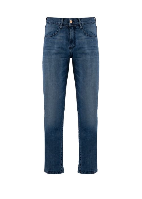 ANDREA MEN JEANS FOR MEN 43773