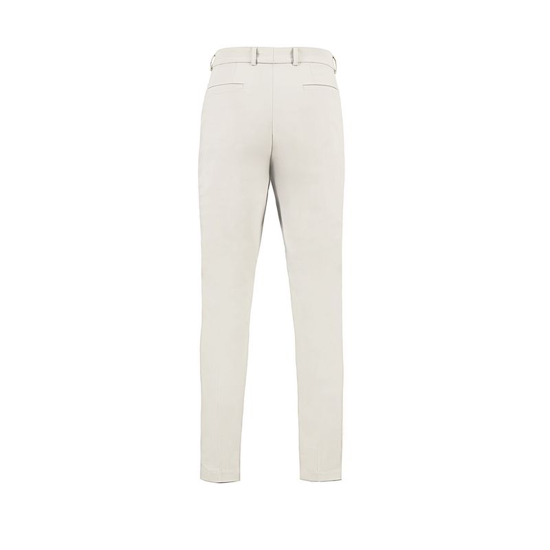 pantalon-andrea-men-hombre-43877