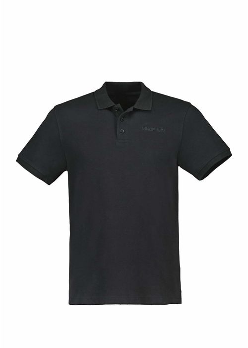 ANDREA MEN POLO SHIRT FOR MEN 43874