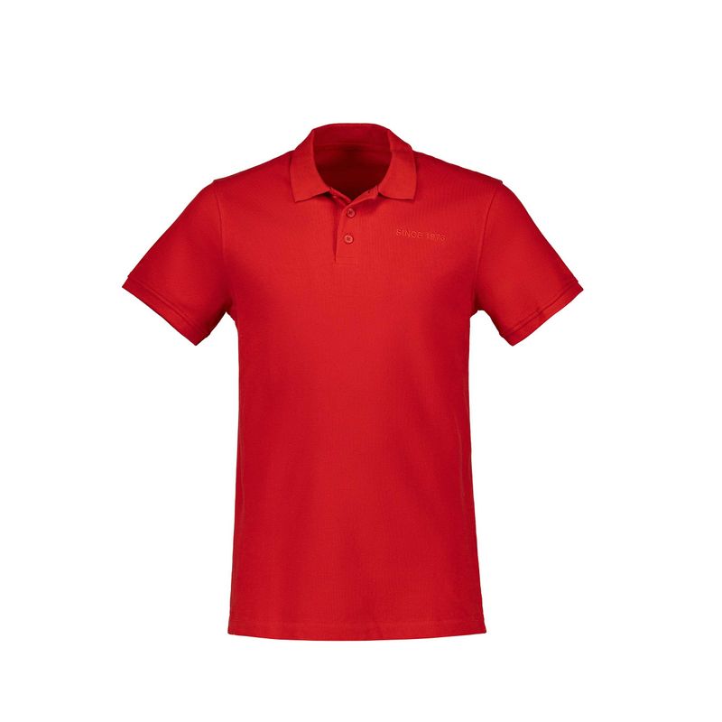 polo-andrea-men-hombre-43874