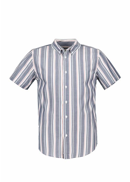 ANDREA MEN SHIRT FOR MEN 43770