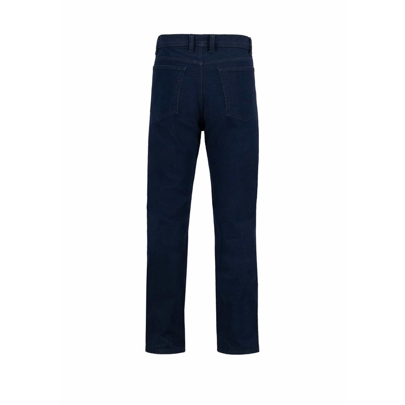 pantalon-andrea-men-hombre-43776