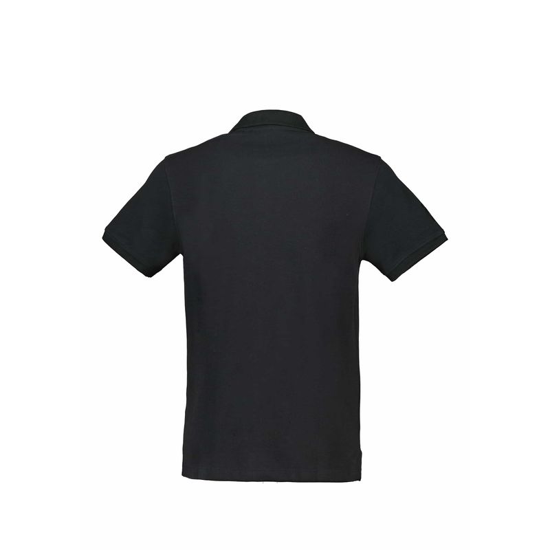 polo-andrea-men-hombre-43874