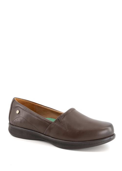 FLAT ANDREA PARA MUJER 61286
