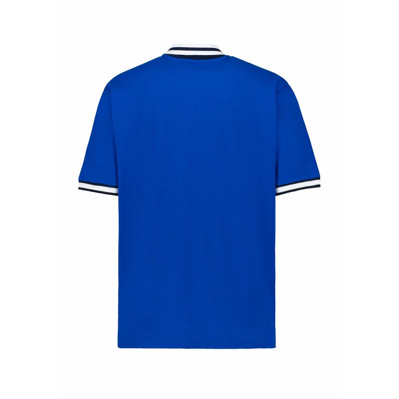 polo-andrea-men-hombre-43767