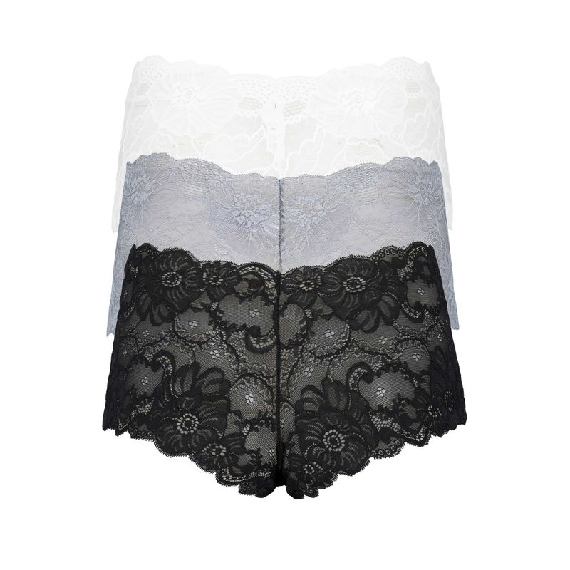 pack-lenceria-andrea-lenceria-mujer-43981