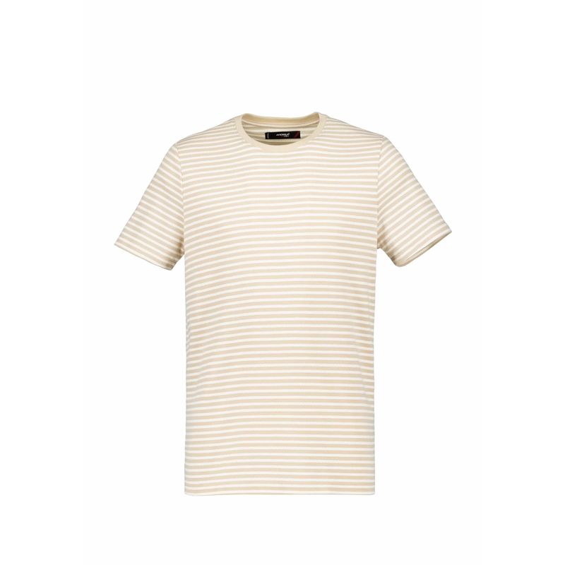 playera-andrea-men-hombre-43851