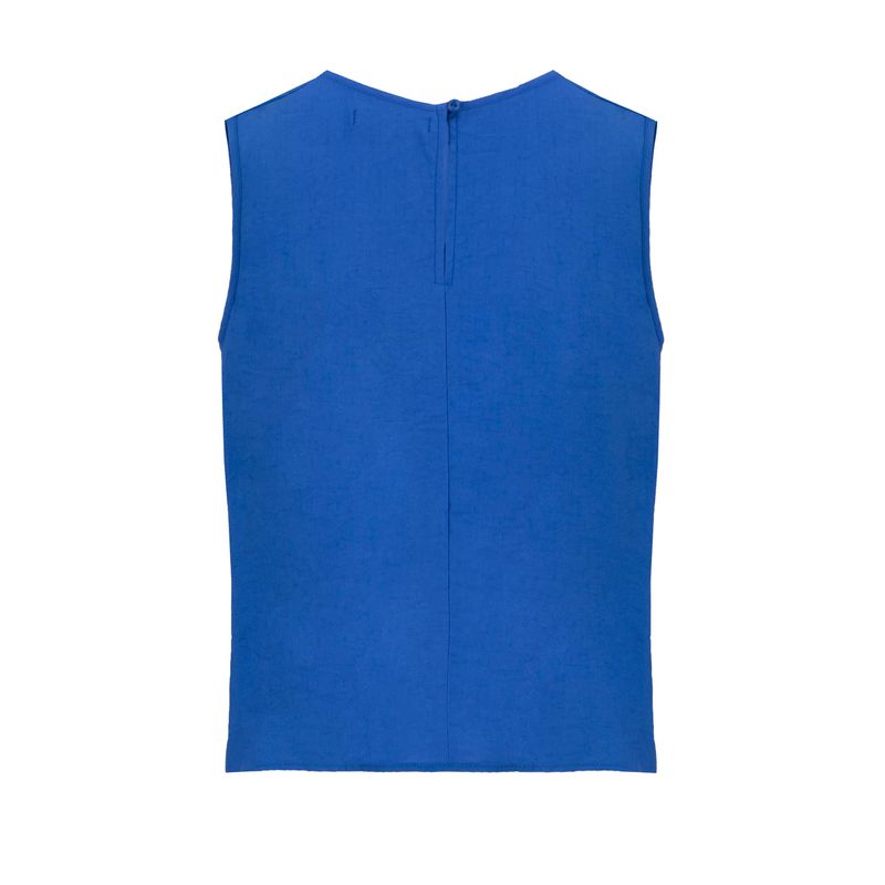 blusa-andrea-mujer-43846