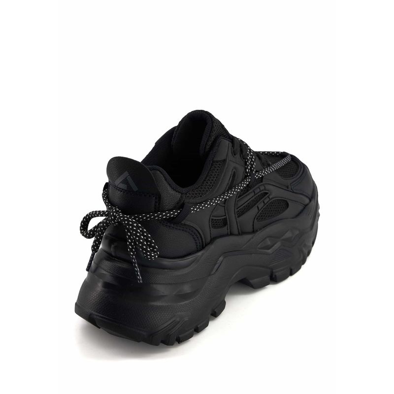 sneaker-andrea-mujer-60431