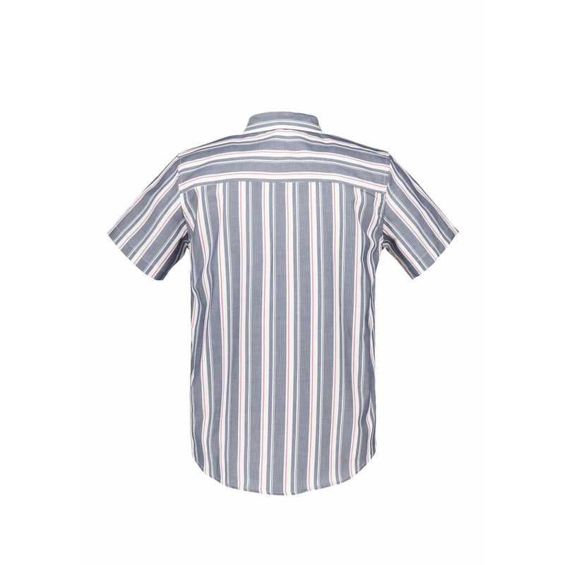 camisa-andrea-men-hombre-43770