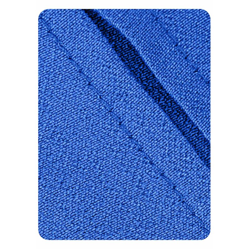 blusa-andrea-mujer-43846