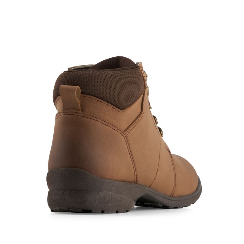 botin-andrea-mujer-60306