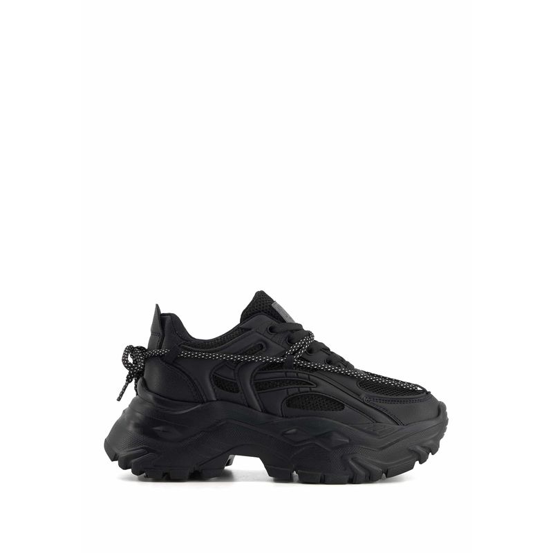 sneaker-andrea-mujer-60431