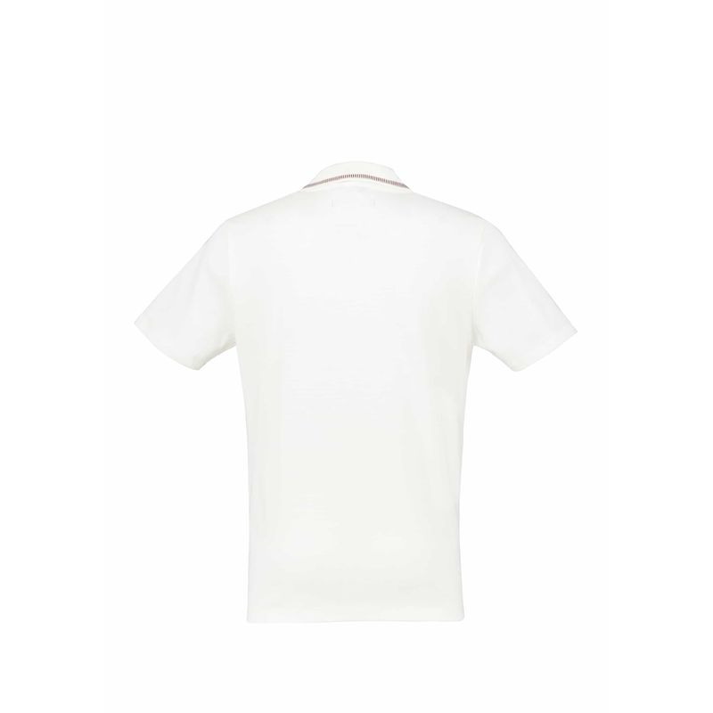 polo-andrea-men-hombre-43852