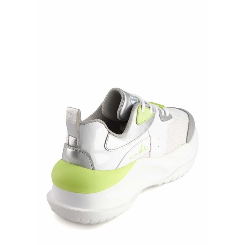sneaker-andrea-mujer-60452