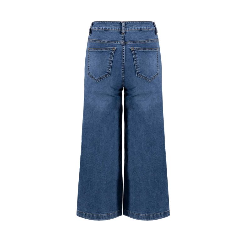 jeans-andrea-mujer-43837