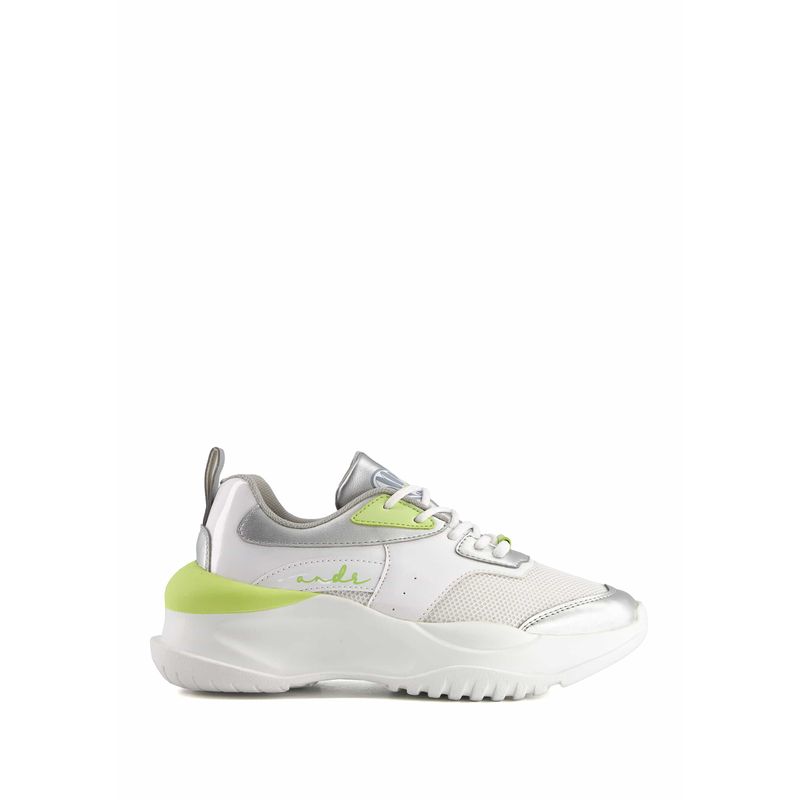 sneaker-andrea-mujer-60452