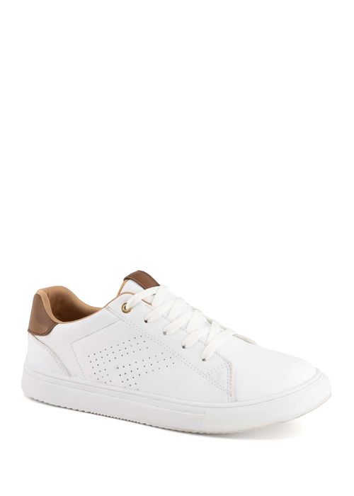 DR SCHOLL SNEAKER FOR WOMEN 60469