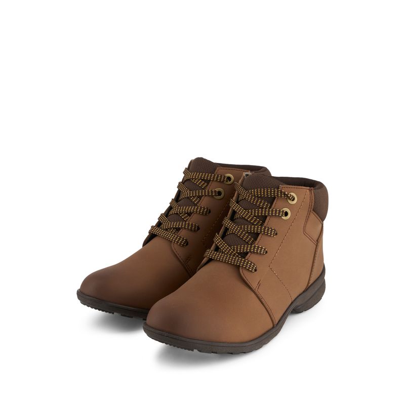 botin-andrea-mujer-60306