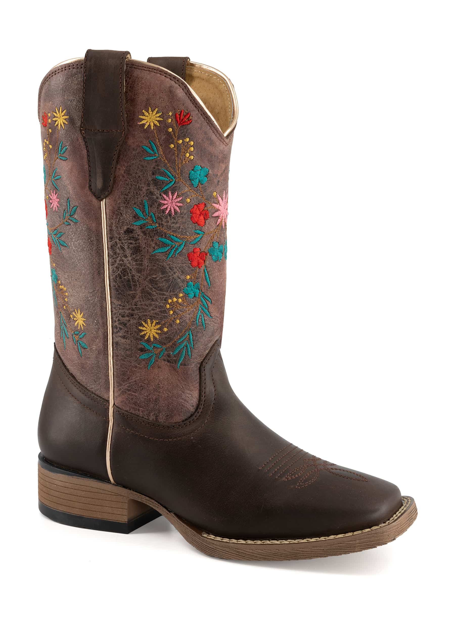 Cowboy Boots Botas Vaqueras De Andrea Botas Vaqueras Catalogo