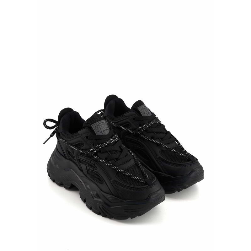 sneaker-andrea-mujer-60431