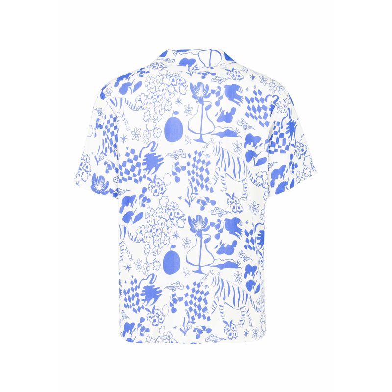 camisa-andrea-men-hombre-43857