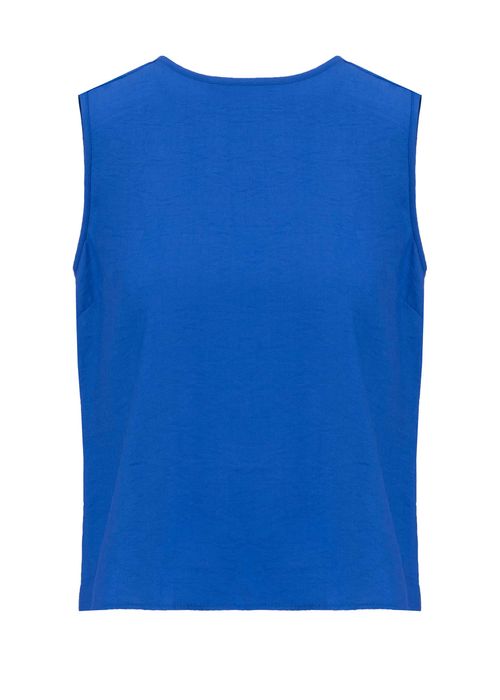 BLUSA ANDREA PARA MUJER 43846