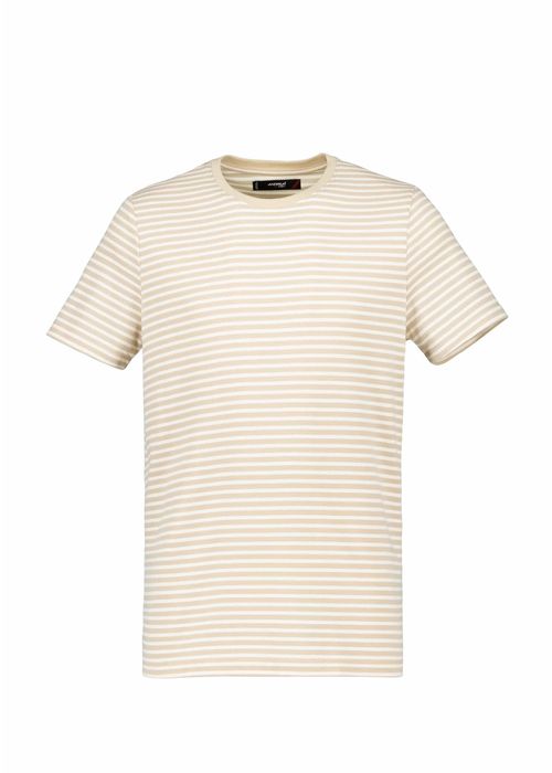 ANDREA MEN'S T-SHIRT FOR MEN 43851