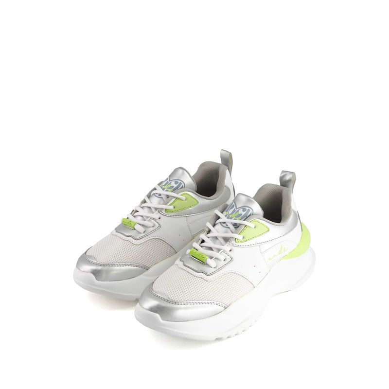 sneaker-andrea-mujer-60452