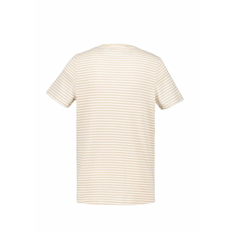 playera-andrea-men-hombre-43851