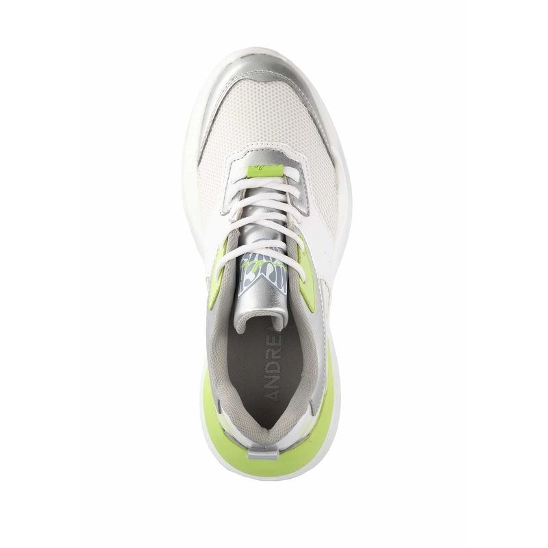 sneaker-andrea-mujer-60452