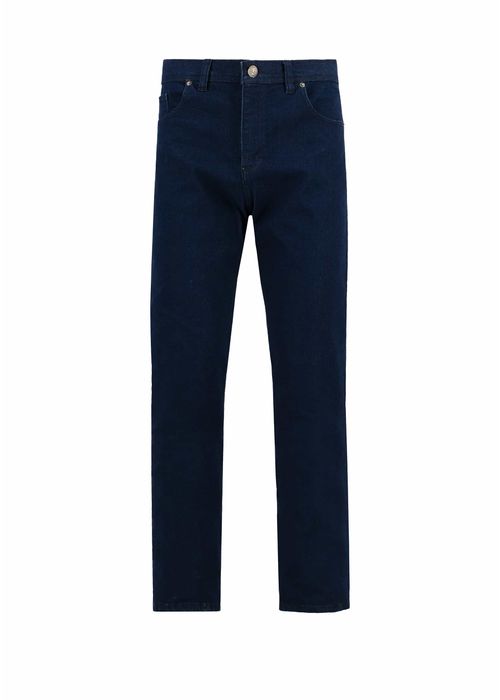 PANTALÓN ANDREA MEN PARA HOMBRE 43776