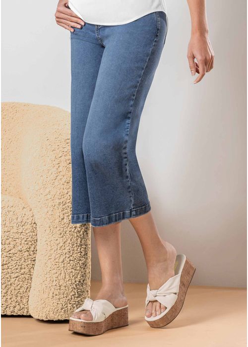JEANS ANDREA PARA MUJER 43837