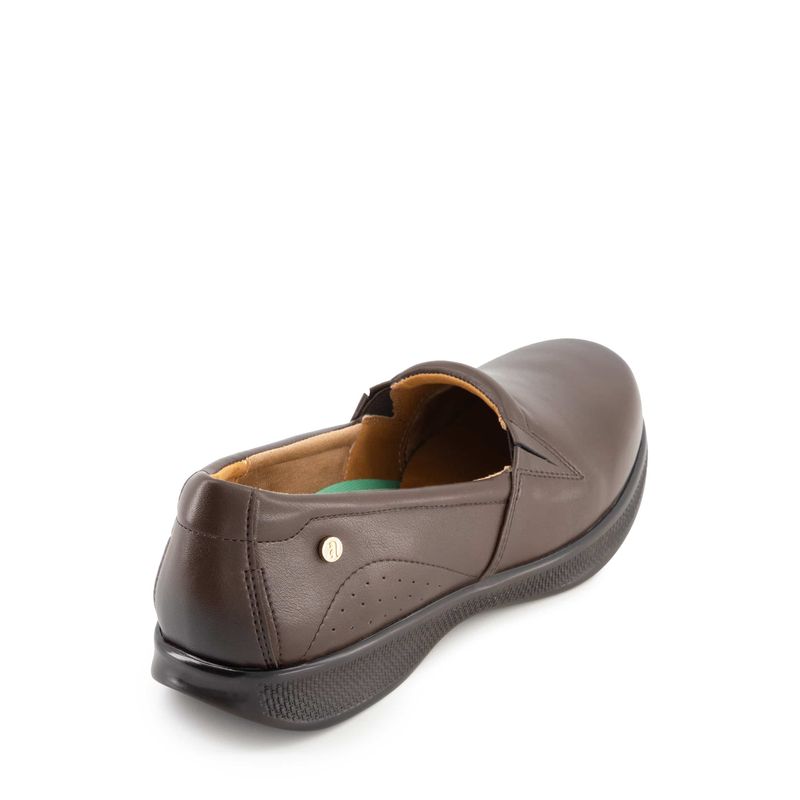 flat-andrea-mujer-61286