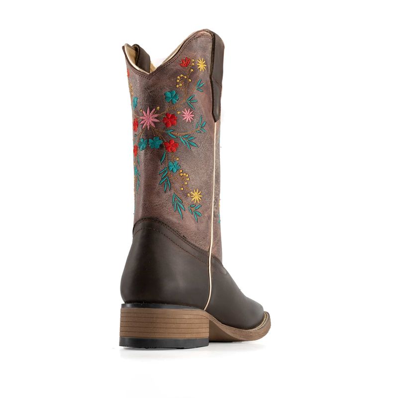 bota-forastero-mujer-60460