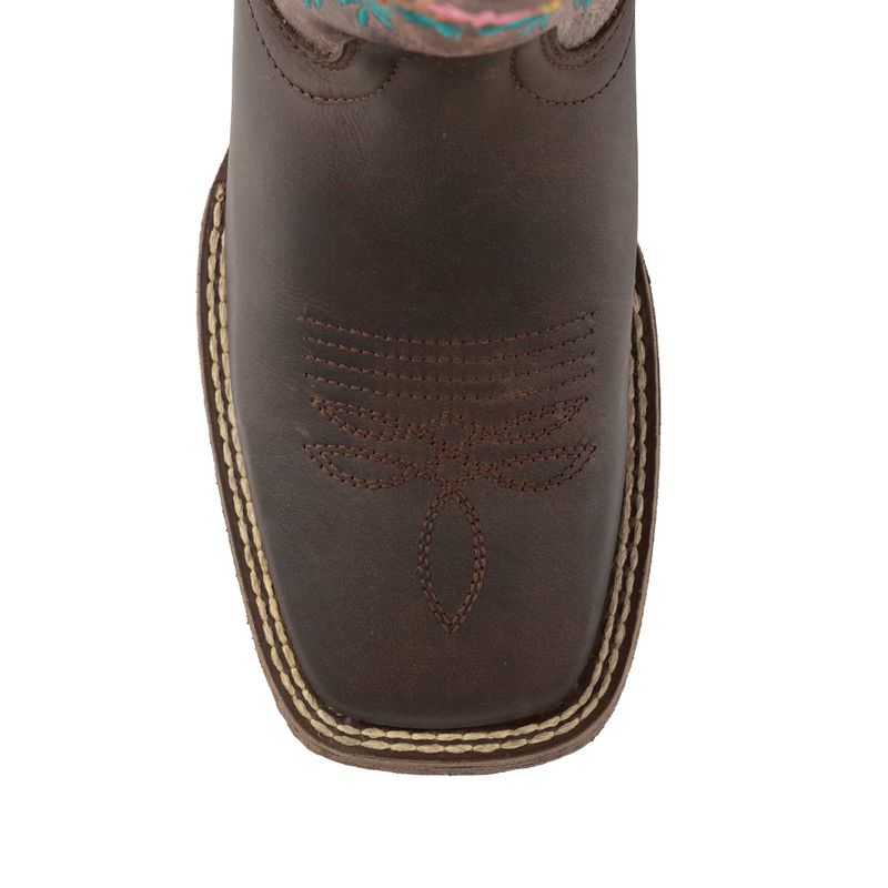 bota-forastero-mujer-60460