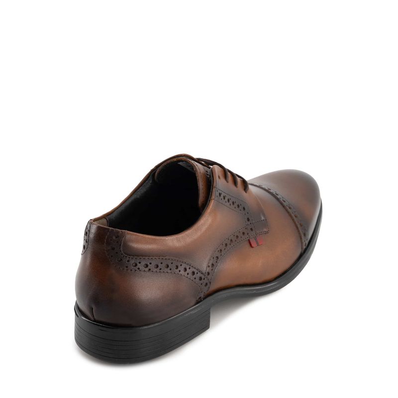 oxford-andrea-men-hombre-60258