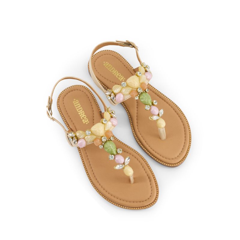 sandalia-andrea-mujer-61272