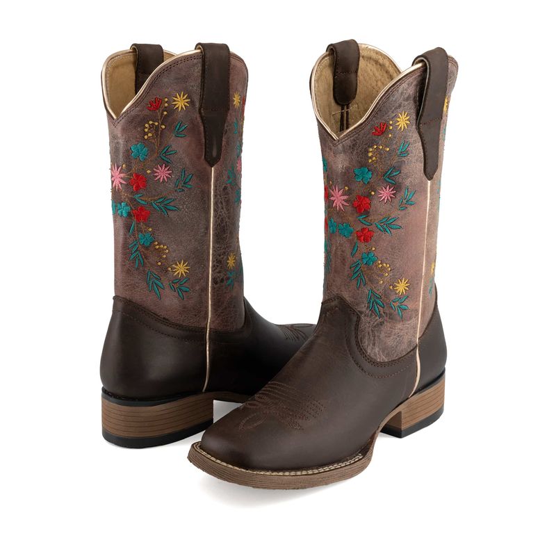 bota-forastero-mujer-60460