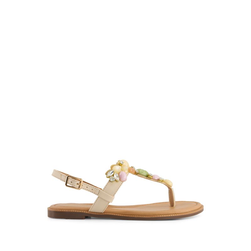 sandalia-andrea-mujer-61272