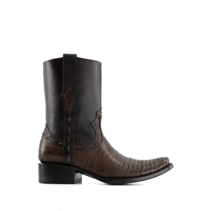 bota-forastero-hombre-60458