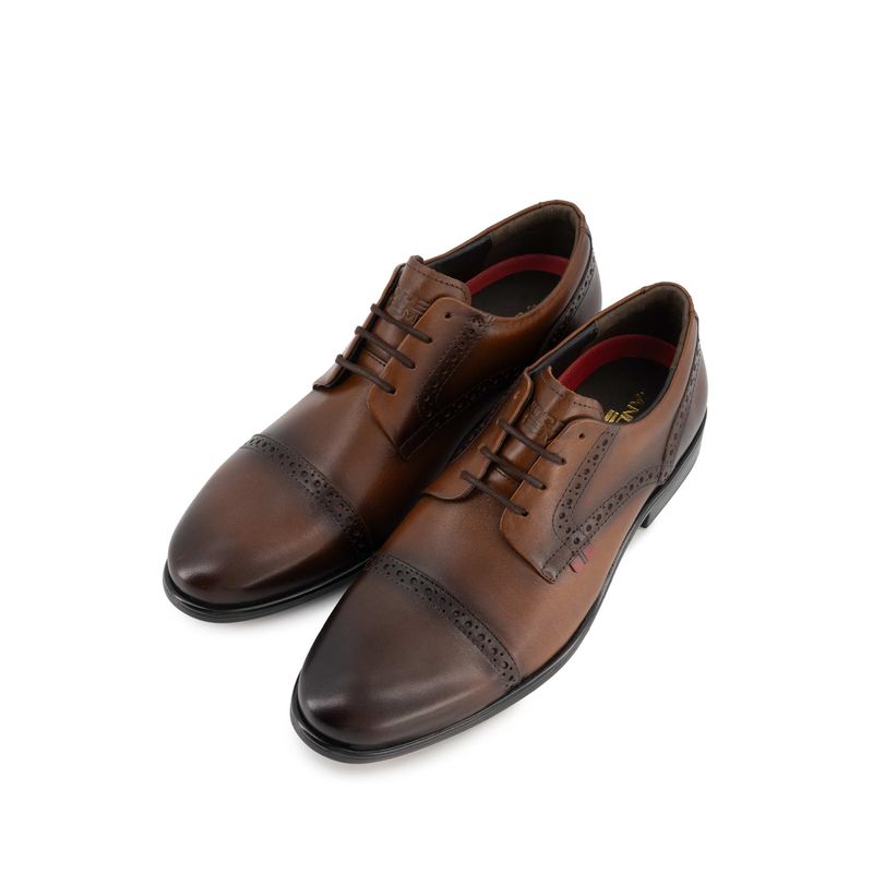 oxford-andrea-men-hombre-60258