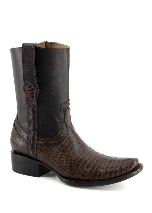 BOTA FORASTERO PARA HOMBRE 60458