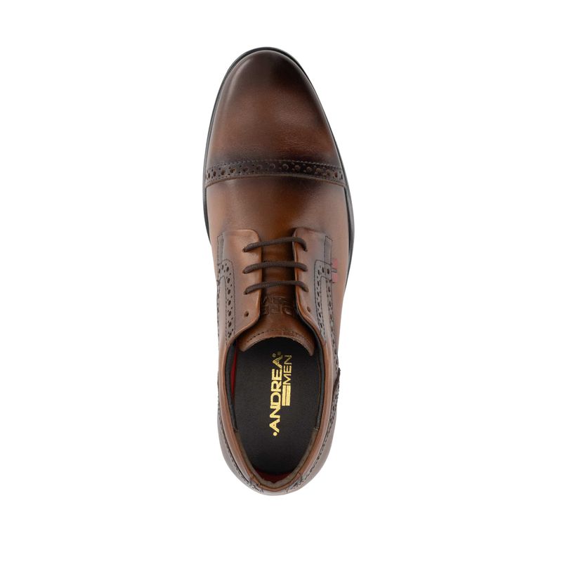 oxford-andrea-men-hombre-60258
