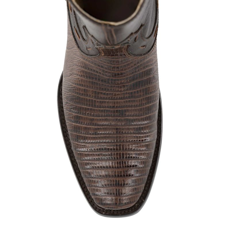 bota-forastero-hombre-60458