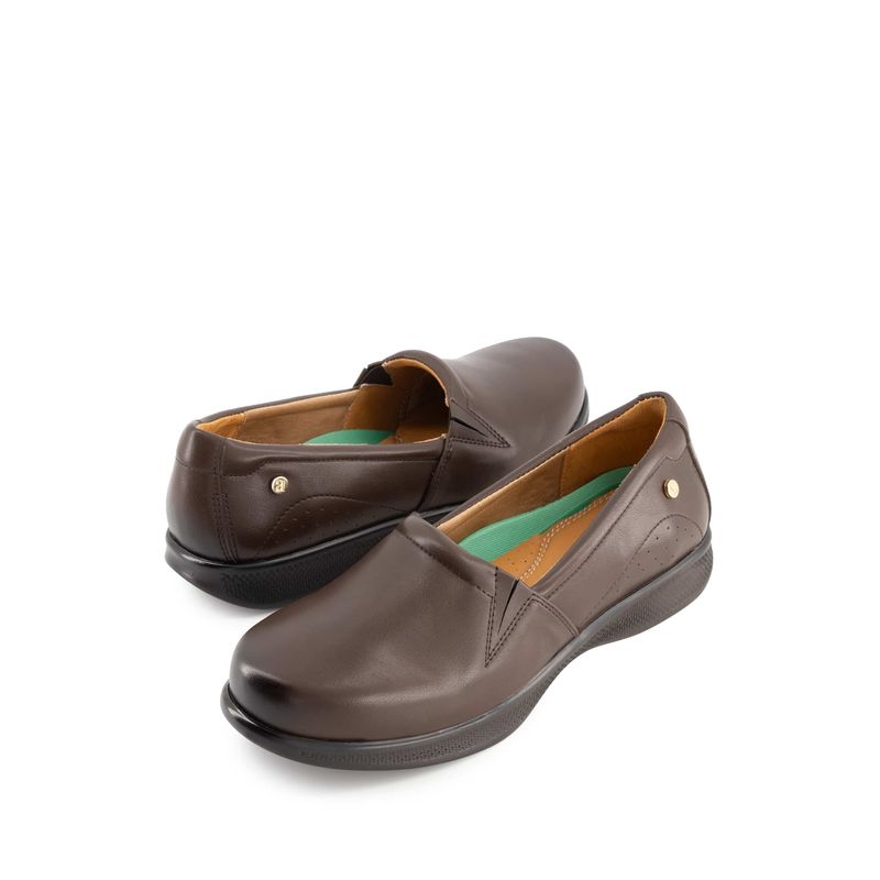 flat-andrea-mujer-61286