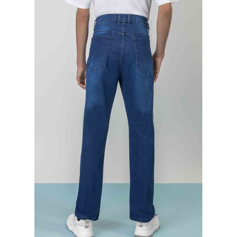 jeans-andrea-men-hombre-43867