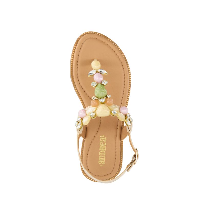 sandalia-andrea-mujer-61272