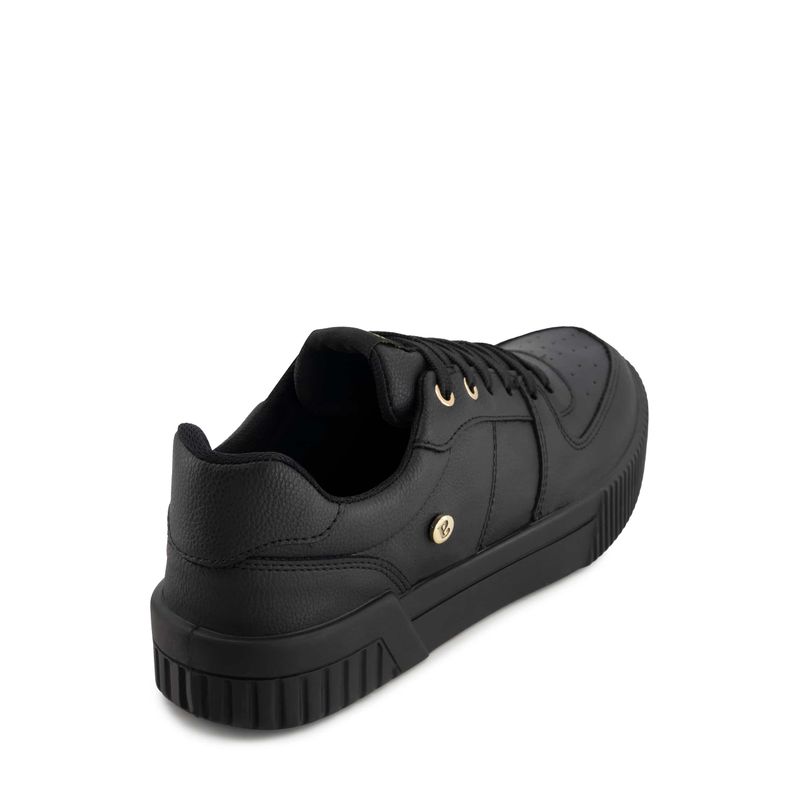 sneaker-andrea-mujer-60470